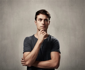 フリーランスのミカタ